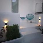 Fino Private Jacuzzi In