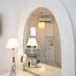 Fino Private Jacuzzi In アパート *