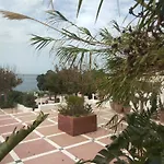 Διαμέρισμα Fino Private Jacuzzi In Mykonos Town