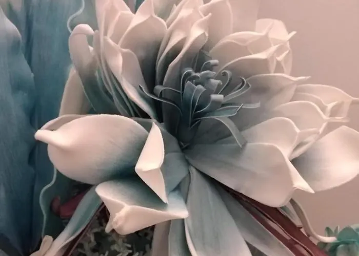 Fino Apartment Mykonos Town