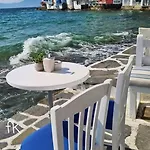 Apartman Fino Private Jacuzzi In *
