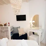 Appartement Fino