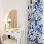 Fino Private Jacuzzi In * Mykonos Town