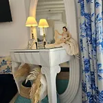 Fino