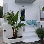 Fino Private Jacuzzi In Apartman *