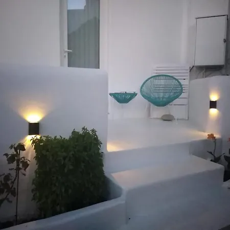 Fino Private Jacuzzi In