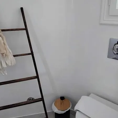 Fino