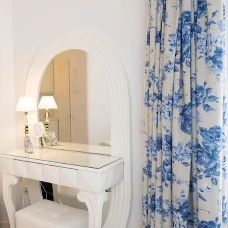 Fino * Megali Ammos (Mykonos)