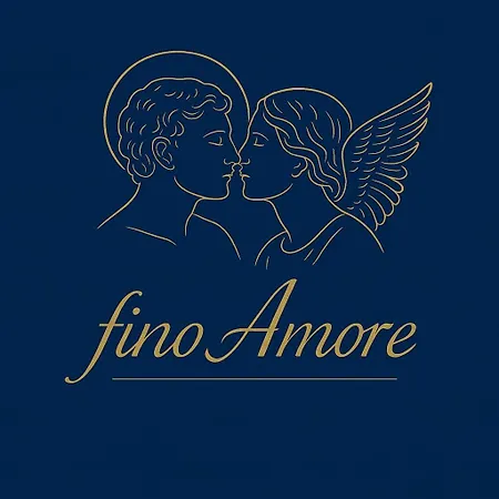 Fino