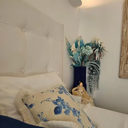 Apartamento Fino Private Jacuzzi In Mykonos Town