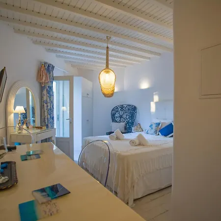 Fino *