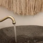 Fino Private Jacuzzi In Апартаменты