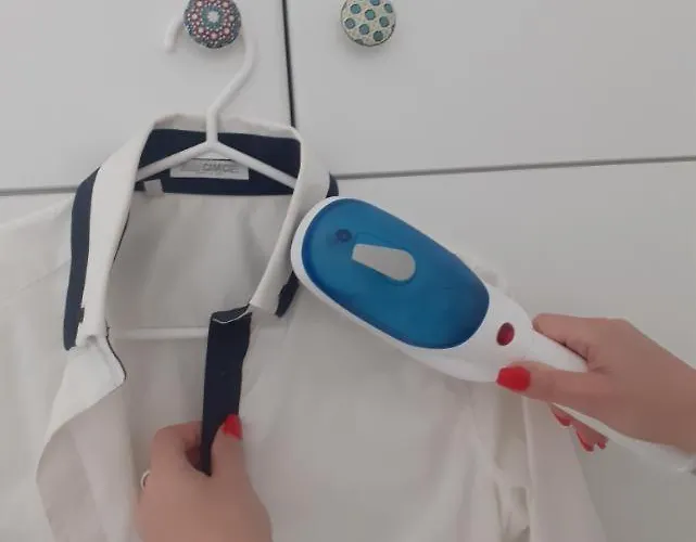 Апартаменты Fino