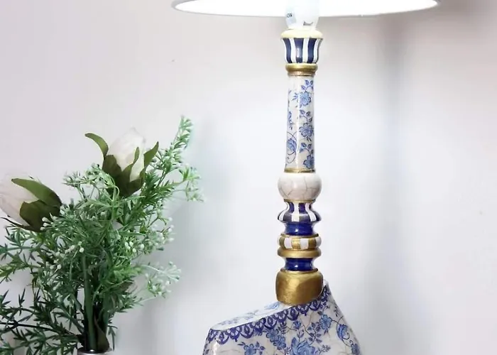 Fino Апартаменты *